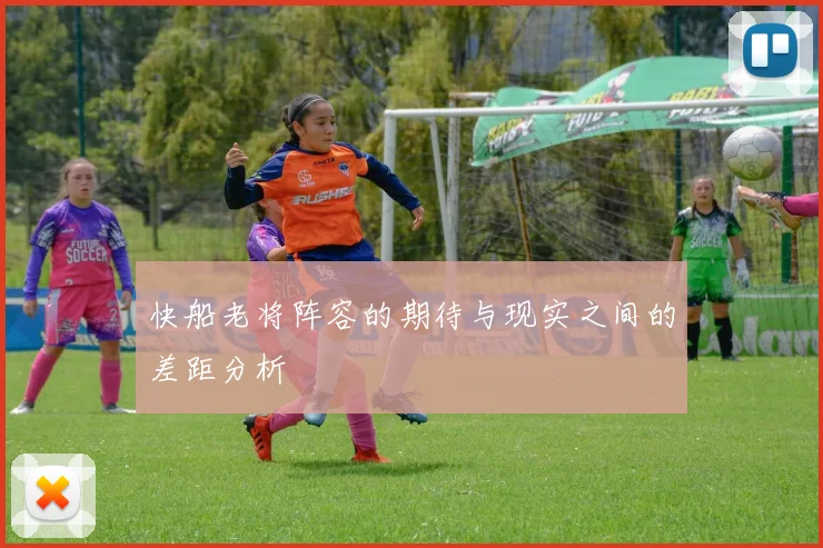 快船老将阵容的期待与现实之间的差距分析