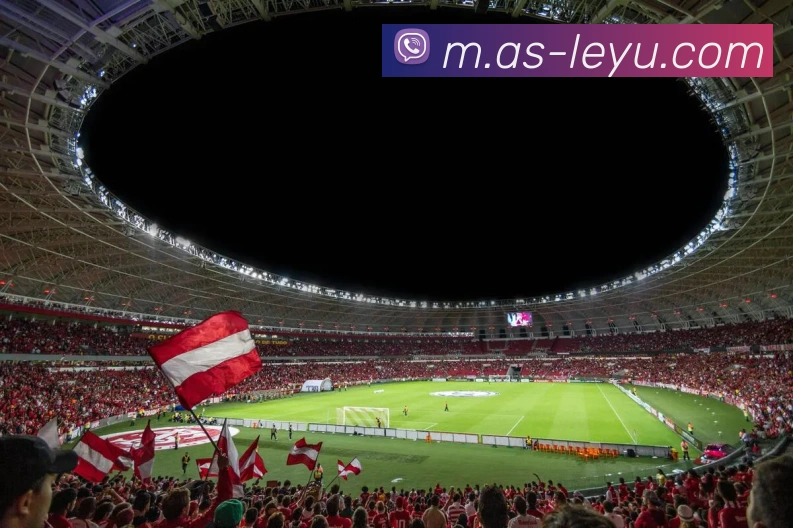 乐鱼体育APP 高清赛事图